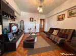- Apartament Ultracentral, 2 camere suprafata 62mp,mobilat u