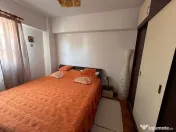 - Apartament Ultracentral, 2 camere suprafata 62mp,mobilat u