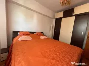 - Apartament Ultracentral, 2 camere suprafata 62mp,mobilat u