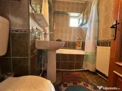 - Apartament Ultracentral, 2 camere suprafata 62mp,mobilat u