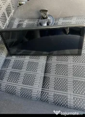 Navigatie auto smart 10,26 inch, conectivitate bluetooth 