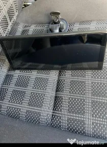 Navigatie auto smart 10,26 inch, conectivitate bluetooth