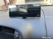 Navigatie auto smart 10,26 inch, conectivitate bluetooth 