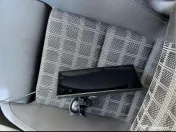 Navigatie auto smart 10,26 inch, conectivitate bluetooth 