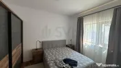 Casa de I 1 Mai_