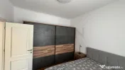 Casa de I 1 Mai_