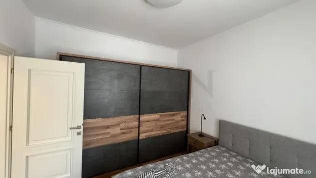 Casa de I 1 Mai_