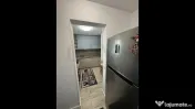 Casa de I 1 Mai_
