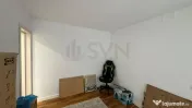 Casa de I 1 Mai_