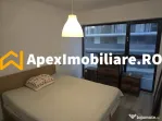 Apartament 2 camere de inchiriat Sisesti București | ApexIm