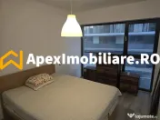 Apartament 2 camere de inchiriat Sisesti București | ApexIm 