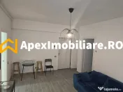 Apartament 2 camere de inchiriat Sisesti București | ApexIm 