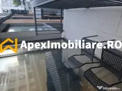 Apartament 2 camere de inchiriat Sisesti București | ApexIm 