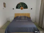 Casa Schei Brasov