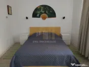 Casa Schei Brasov