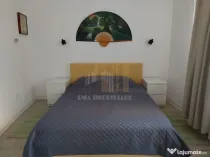 Casa Schei Brasov