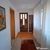 Casa Schei Brasov