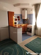 Casa Schei Brasov
