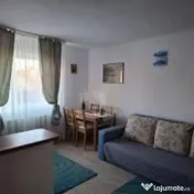 Casa Schei Brasov