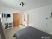 Casa Schei Brasov 