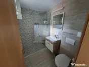 Casa Schei Brasov 