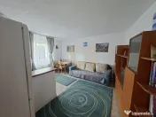 Casa Schei Brasov 
