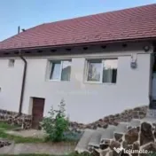 Casa Schei Brasov