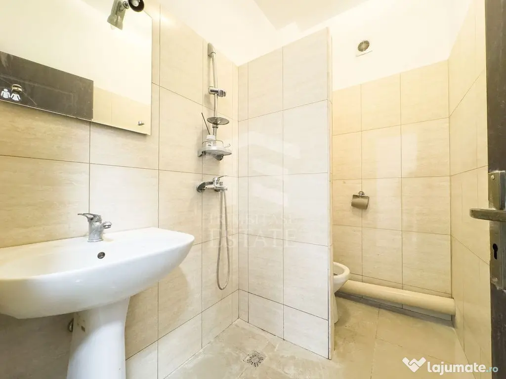 PETRE ISPIRESCU | 13 SEPTEMBRIE | CALEA RAHOVEI | VAD EXC...