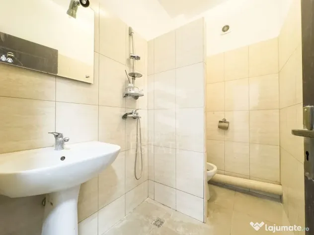 PETRE ISPIRESCU | 13 SEPTEMBRIE | CALEA RAHOVEI | VAD EXC...