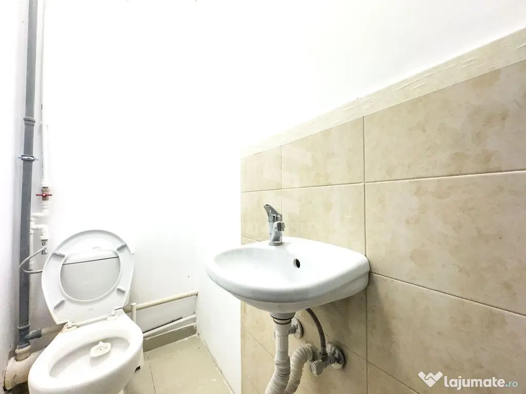 PETRE ISPIRESCU | 13 SEPTEMBRIE | CALEA RAHOVEI | VAD EXC...