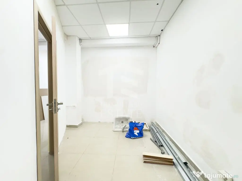 PETRE ISPIRESCU | 13 SEPTEMBRIE | CALEA RAHOVEI | VAD EXC...