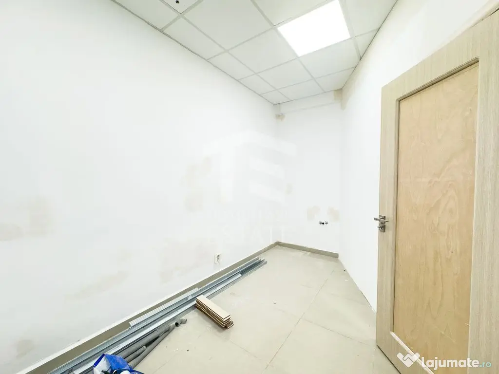 PETRE ISPIRESCU | 13 SEPTEMBRIE | CALEA RAHOVEI | VAD EXC...