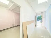 PETRE ISPIRESCU | 13 SEPTEMBRIE | CALEA RAHOVEI | VAD EXC...