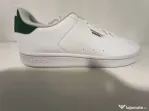 Adidas original model Urban Court M