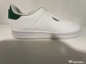 Adidas original model Urban Court M 