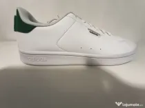 Adidas original model Urban Court M
