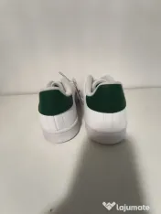 Adidas original model Urban Court M 