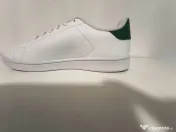 Adidas original model Urban Court M 