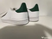 Adidas original model Urban Court M 