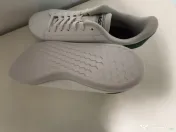 Adidas original model Urban Court M 