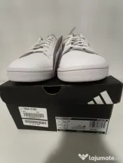 Adidas original model Urban Court M 