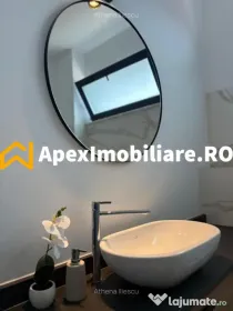 Apartament 2 camere de inchiriat 1 Decembrie 1918 București