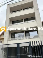 Apartament 22 camere de inchiriat 1 Decembrie 1918 Bucureșt 