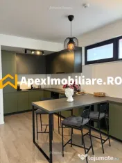 Apartament 22 camere de inchiriat 1 Decembrie 1918 Bucureșt 