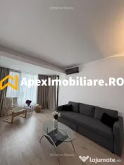 Apartament 22 camere de inchiriat 1 Decembrie 1918 Bucureșt 