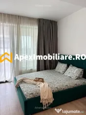 Apartament 22 camere de inchiriat 1 Decembrie 1918 Bucureșt 