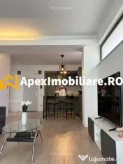Apartament 22 camere de inchiriat 1 Decembrie 1918 Bucureșt 