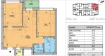 3cam.studio/central/langa STB 440,439 - cu capat metrou P...