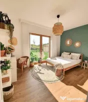 3cam.studio/central/langa STB 440,439 - cu capat metrou P... 