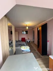 Garsonieră cochetă, gata de mutare, etaj 2, Zona Gării ?? 